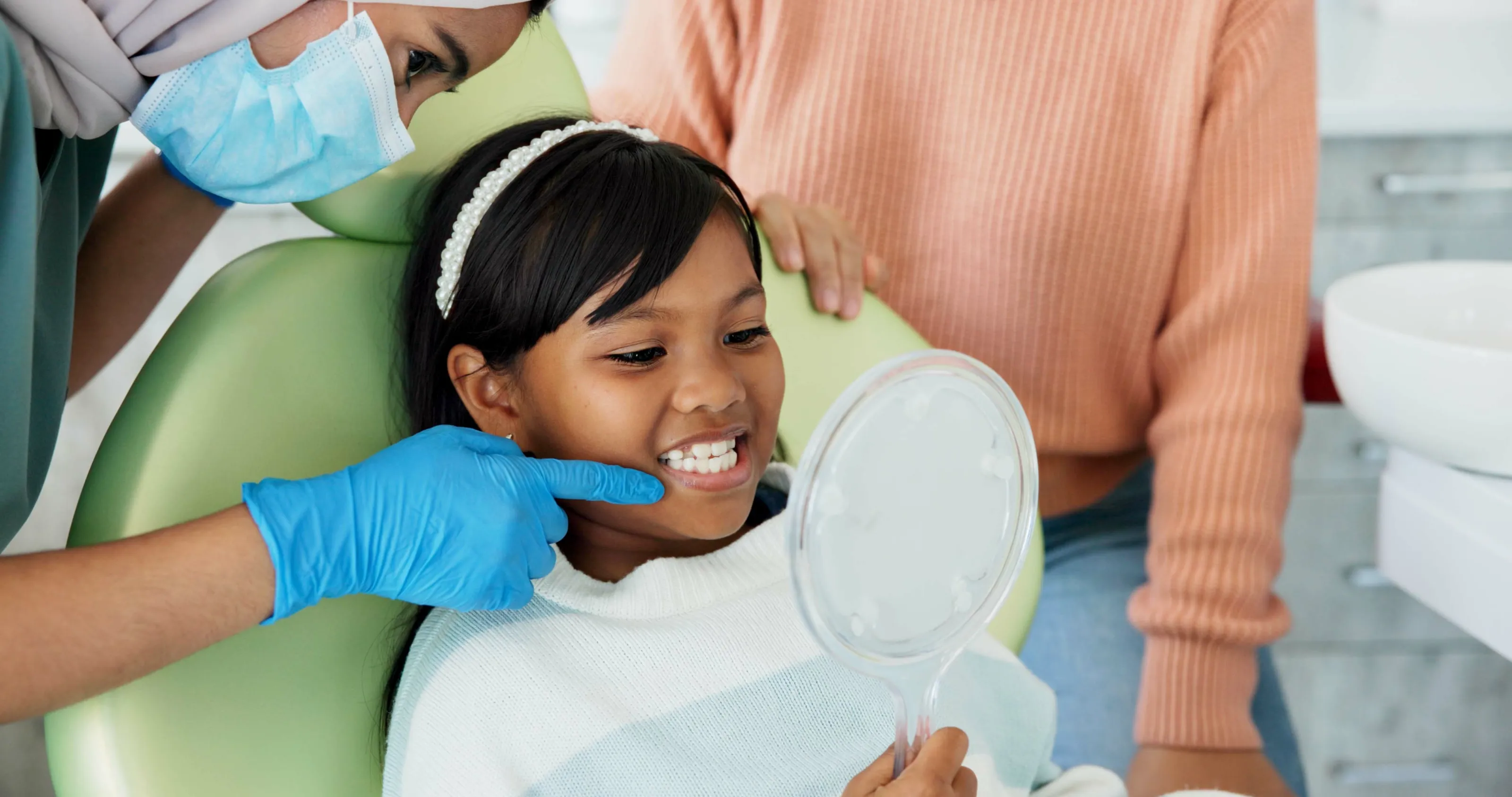 Tailored Care Plans