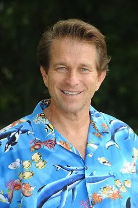 Dr. Paul H. Duga, DDS