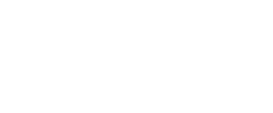 Dr Duga Dr Feeney and Associates Pediatric Dentistry