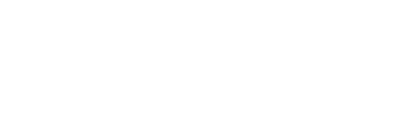 Dr Duga Dr Feeney and Associates